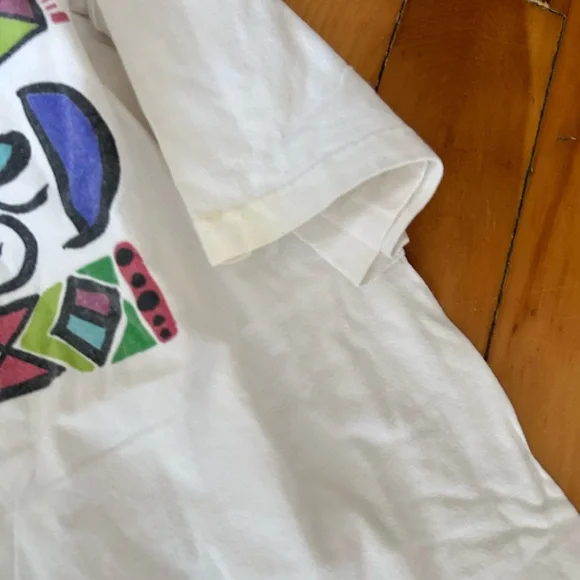 Sold - Picture 9 of 9